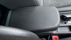 Skoda Octavia 1.5 TSI e-TEC SE L 5dr DSG Petrol Estate